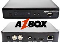 AZBOX 