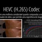 DUOSAT 