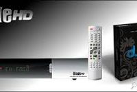 DUOSAT 