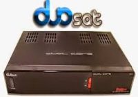 DUOSAT 