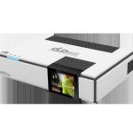 DUOSAT 