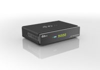 DUOSAT 