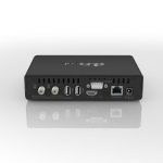 DUOSAT 