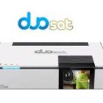 DUOSAT 