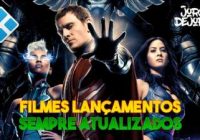 AZAMERICA AZBOX CINEBOX DUOSAT EVOLUTIONBOX MEGABOX TOCOMFREE TOCOMSAT 