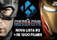 AZAMERICA AZBOX CINEBOX DUOSAT EVOLUTIONBOX MEGABOX TOCOMFREE TOCOMSAT 