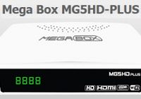 MEGABOX 