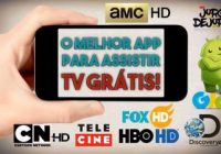 AZAMERICA AZBOX CINEBOX DUOSAT EVOLUTIONBOX TOCOMSAT 