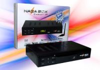 NAZABOX 