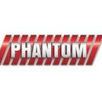 PHANTOM  -Phantom-Rio-HD-RECEPTORES-150x150 NOVIDADE PHANTOM RECEPTORES MODELOS RIO 2 E ARENA 2016