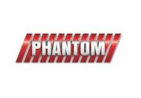 PHANTOM 