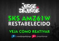 AZAMERICA AZBOX CINEBOX DUOSAT FREESKY MEGABOX TOCOMSAT 