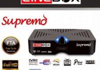 CINEBOX 