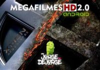 AZAMERICA AZBOX CINEBOX DUOSAT EVOLUTIONBOX MEGABOX TOCOMFREE TOCOMSAT 