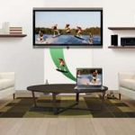 DUOSAT 