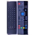 DUOSAT 