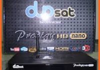 DUOSAT 