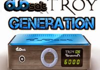 DUOSAT 