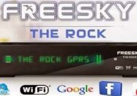 FREESKY 