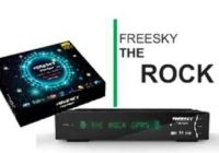 FREESKY 