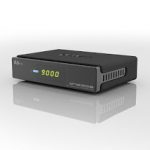 DUOSAT 