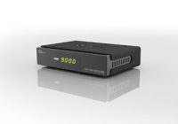 DUOSAT 