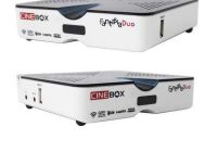 CINEBOX 