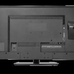 DUOSAT 