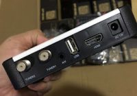 PROBOX 