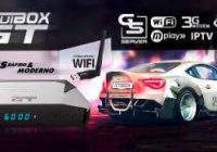 MIUIBOX 