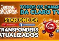 AZAMERICA AZBOX CINEBOX DUOSAT EVOLUTIONBOX MEGABOX TOCOMFREE TOCOMSAT 