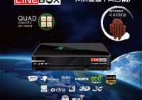CINEBOX 