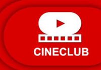 AZAMERICA AZBOX CINEBOX DUOSAT EVOLUTIONBOX MEGABOX TOCOMFREE TOCOMSAT 