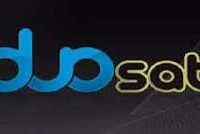 DUOSAT 
