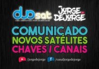 DUOSAT 