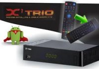 FREESATELITAL HD 