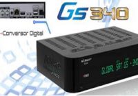 GLOBALSAT 
