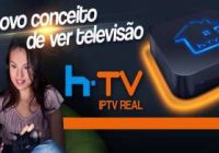 AZAMERICA AZBOX CINEBOX DUOSAT EVOLUTIONBOX MEGABOX TOCOMSAT 
