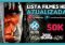 AZAMERICA AZBOX CINEBOX CLOUD HD DREAMEDIA DUOSAT EVOLUTIONBOX MEGABOX 