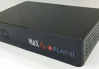 MAXFLY 