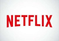 AZAMERICA CINEBOX DUOSAT MEGABOX TOCOMSAT 
