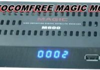 TOCOMFREE 