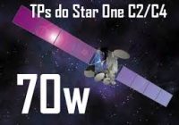 AZAMERICA AZBOX CINEBOX DUOSAT EVOLUTIONBOX MEGABOX TOCOMSAT 