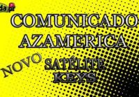 AZAMERICA 