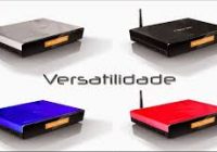NEONSAT 