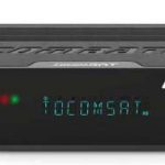 TOCOMSAT 