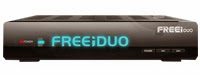 FREEI 