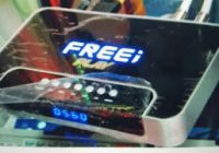 FREEI 