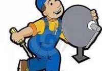 AZAMERICA AZBOX CINEBOX DUOSAT EVOLUTIONBOX MEGABOX TOCOMSAT 