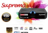 CINEBOX 